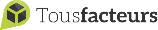 Tousfacteurs